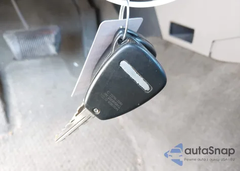 2006 Jeep Grand Cherokee Laredo z USA, uszkodzony, nr VIN 1J4GR48K26C292477